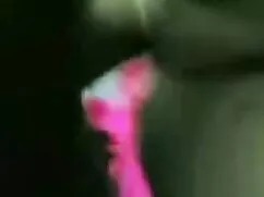 সুন্দরি চোদা চূদি সে ...