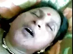 পুরুষ বাংলা চোদা চিদ ...