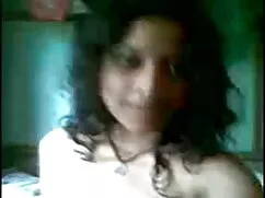 অল্পক্ষণ, গে, মেয়েদ ...