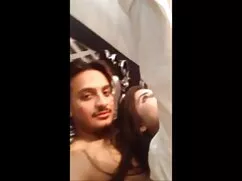 চাঁচা, মেয়েদের হস্ত ...