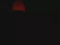 চিহ্নিত প্লাগ-ইন বাং ...