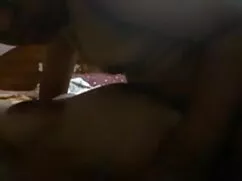 স্বামী ও জোর করে চোদ ...