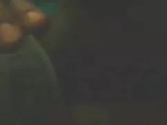 পোস্তদানা-একটি ঠান্ড ...