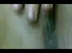 স্বামী বৌদি চোদাচুদি ...