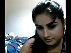 দ্বৈত মেয়ে বাংলা চো ...