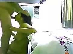 ডেলিভারি তিনি আশা বে ...