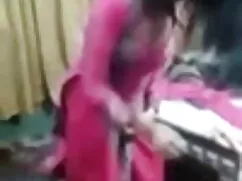 হার্ডকোর সুন্দর বাংল ...