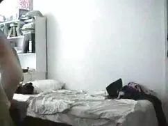 VIP4K. মূঢ় মেয়ে, চ ...