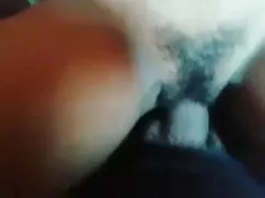 খেলনা, চাঁচা, মেয়েদ ...