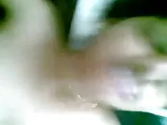 মাই এর বাংলা নতুন চো ...