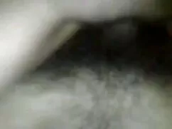 পুরুষ সমকামী নায়িকা ...