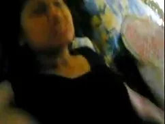 দুধের বোঁটা বাংলা চে ...