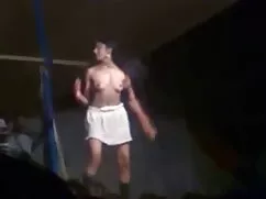 সরাসরি পোলিশ হাত দ্ব ...