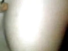 সুন্দরী বালিকা, চদা  ...