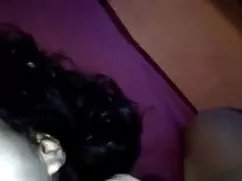 স্বামী ও স্ত্রী বাংল ...