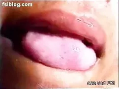 বড়ো মাই, বংলা চোদাচ ...
