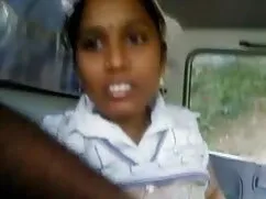 শ্যামাঙ্গিণী, অপেশাদ ...