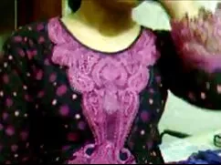 মালয়েশিয়াতে মহান গ ...