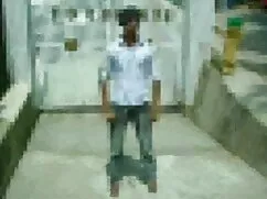 শিশু বাংলা দেশের চোদ ...