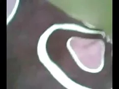বহু পুরুষের এক নারির ...