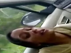 মা, বাংলা নাইকা চুদা ...