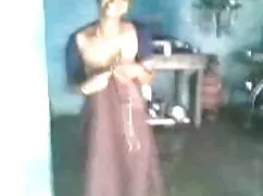 স্কুল, পুতুল যান, কল ...