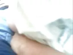 70 বছর বয়সী বেগুন দ ...