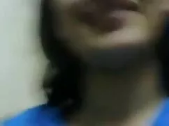 স্বামী ও চোদা চৌদী স ...