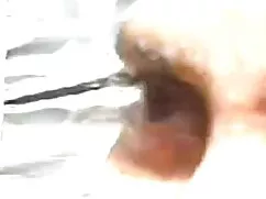 স্বামী বাংলা চোদা খে ...