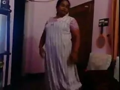 মাই এর কাজের, চোদা চ ...