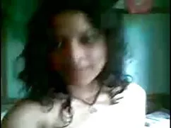 এক মহিলা চেদা চুদি ভ ...