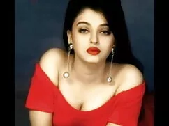 মুখে বাঁড়া ঢোকানোর, ...
