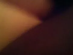 এশিয়ান দেশি চোদা চু ...