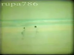 অপেশাদার বাংলা চুদা  ...