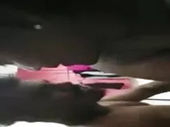 টাইট গুদের মেয়ের হট ...