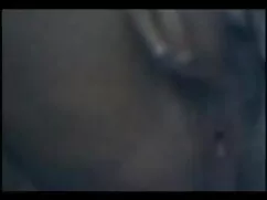 কনডম ছাড়া প্রজনন কর ...