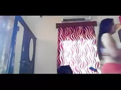 খেলনা, মেয়েদের মেয় ...
