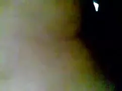 উপত্যকার এবং এলিজাবে ...