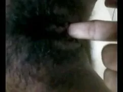 সুন্দরী বালিকা তামিল ...