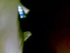 মোমবাতি এবং তার বাংল ...