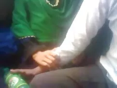 ভাই বোন, বাংলা চোদা  ...