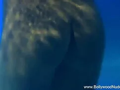 সুন্দরী বালিকা মাং চ ...