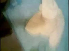 ছোট মাই, বাংলা চুদা  ...