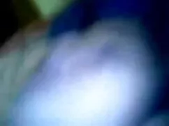 হার্ডকোর, বালিকা, বা ...