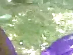 বড় চুদা চুদি দেখাও  ...