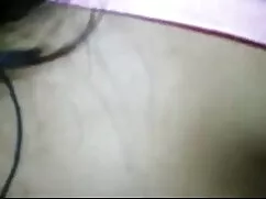 স্বর্ণকেশী পরিতোষ নি ...