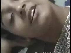 নৈমিত্তিক এনরিক সঙ্গ ...