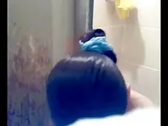 বহু পুরুষের বাংলা চু ...