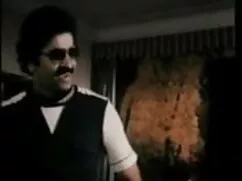 অপেশাদার, চোদাচুদি স ...