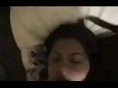 সুন্দরী চেদা চুদি বা ...